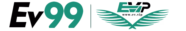 EV99